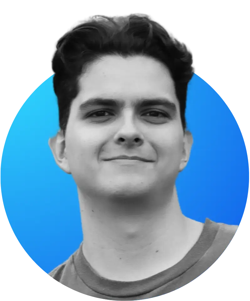 Juan Alberto Montoya - Oryzo