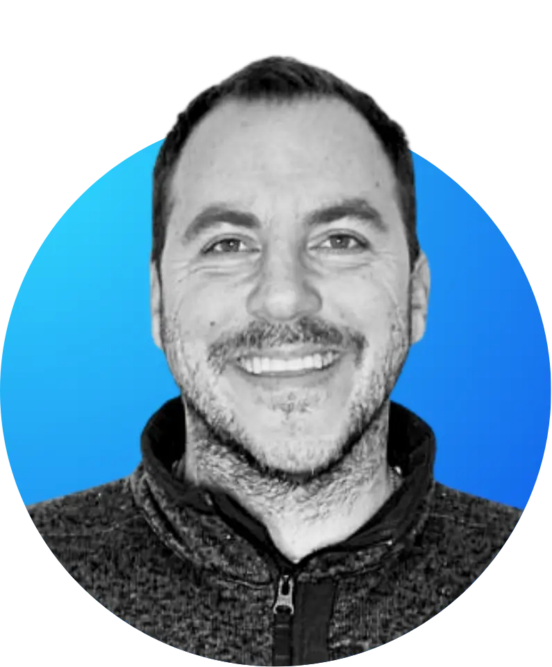 Marcelo Meyer - Oryzo