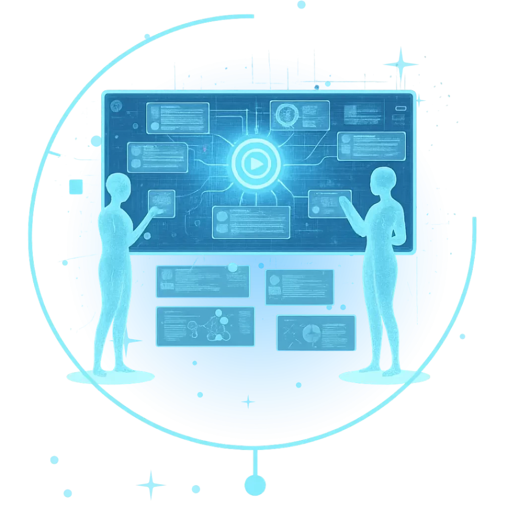 Implementación tecnológica